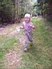 100_2695.JPG