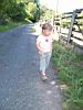 100_2775.JPG