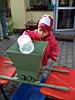 100_3165.JPG