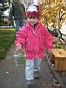 100_3172.JPG