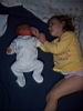 100_3617.JPG