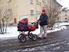 100_3686.JPG