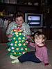 100_3712.JPG