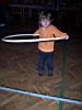 100_3782.JPG