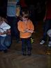 100_3787.JPG