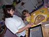 100_3836.JPG