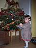 100_4004.JPG