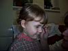 100_4013.JPG