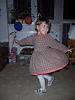 100_4017.JPG