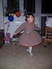 100_4018.JPG