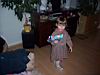 100_4031.JPG
