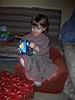 100_4040.JPG