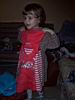 100_4046.JPG