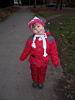 100_3919.JPG