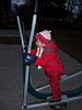 100_3929.JPG