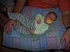 100_4115.JPG