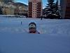 100_4308.JPG