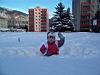 100_4311.JPG