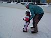100_4330.JPG