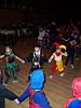 100_4383.JPG