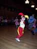 100_4457.JPG