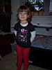 100_4468.JPG