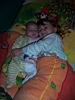 100_4498.JPG