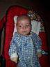 100_4532.JPG