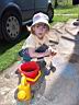 100_4674.JPG