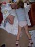 100_4694.JPG