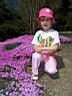 100_4808.JPG