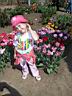 100_4816.JPG