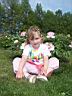 100_4855.JPG