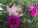 100_4861.JPG