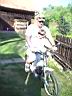 moped.avi