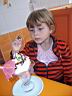 100_4918.JPG