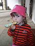 100_4954.JPG