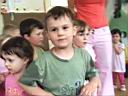 besidka60.avi