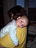 100_4959.JPG
