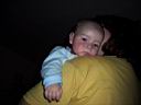 100_4963.JPG