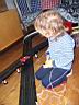 100_5039.JPG