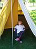 100_5040.JPG
