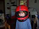 100_5049.JPG