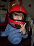 100_5050.JPG