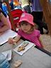 100_4951.JPG