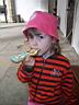100_4954.JPG