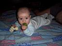 100_5062.JPG
