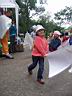 100_5130.JPG