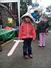 100_5136.JPG
