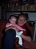 100_5140.JPG